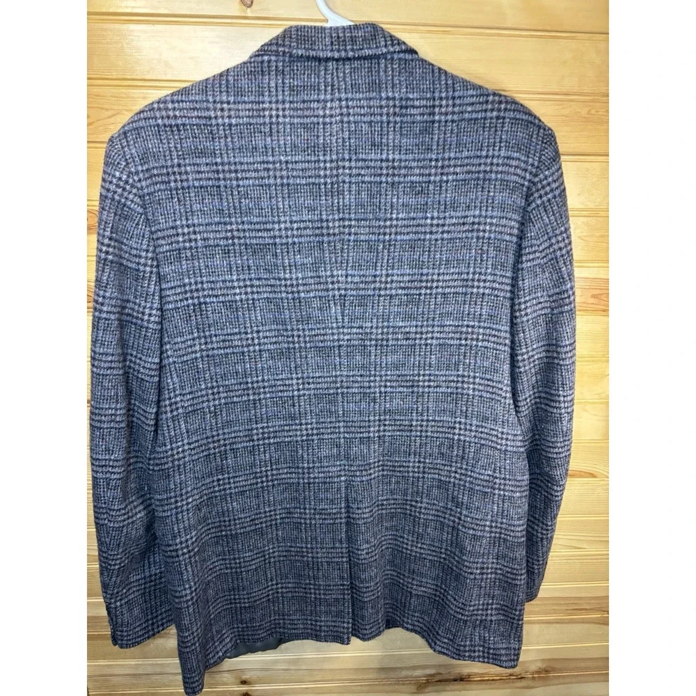Woolrich vintage 100%